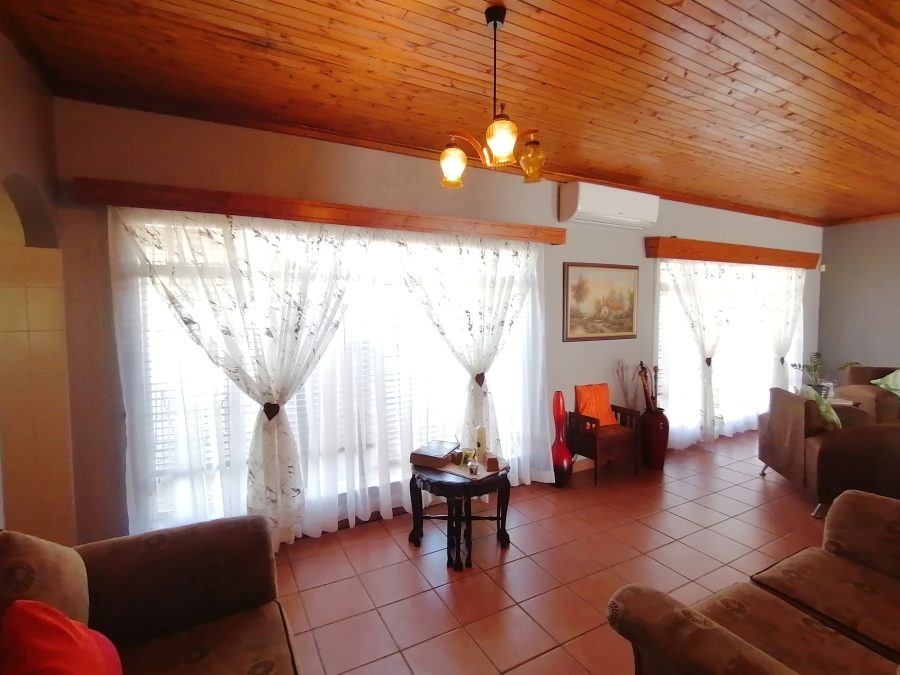3 Bedroom Property for Sale in Stilfontein Ext 4 North West